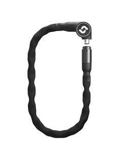 Slot Serea kettingslot bold 8x125cm art2