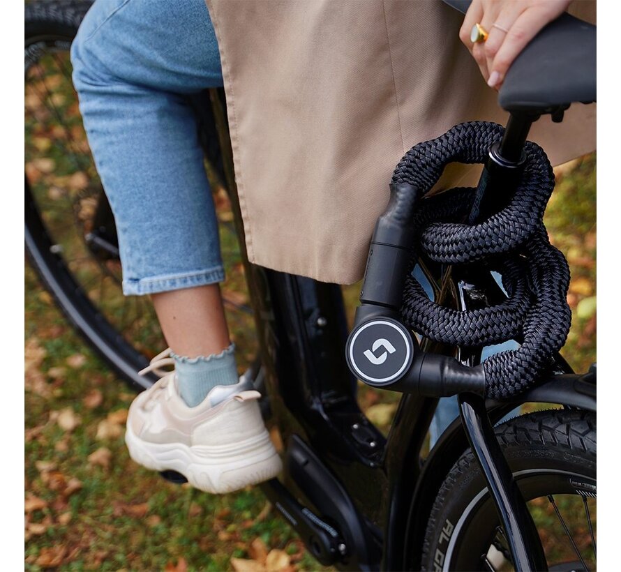 Slot Serea kettingslot bold 8x125cm art2