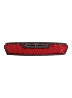 AXA Achterlicht Axa juno steady 80mm