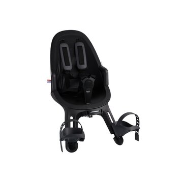 Qibbel Zitje Qibbel Widek mini Air black