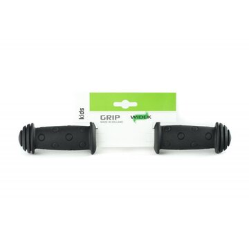 Widek Handvatten Widek kinder zwart