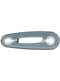 AXA Kettingkast Axa 38t kameleon smoke