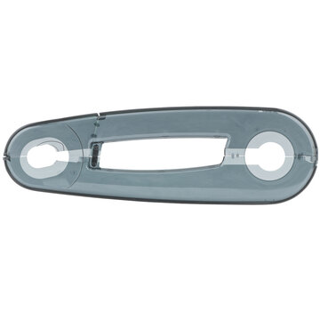 AXA Kettingkast Axa 38t kameleon smoke