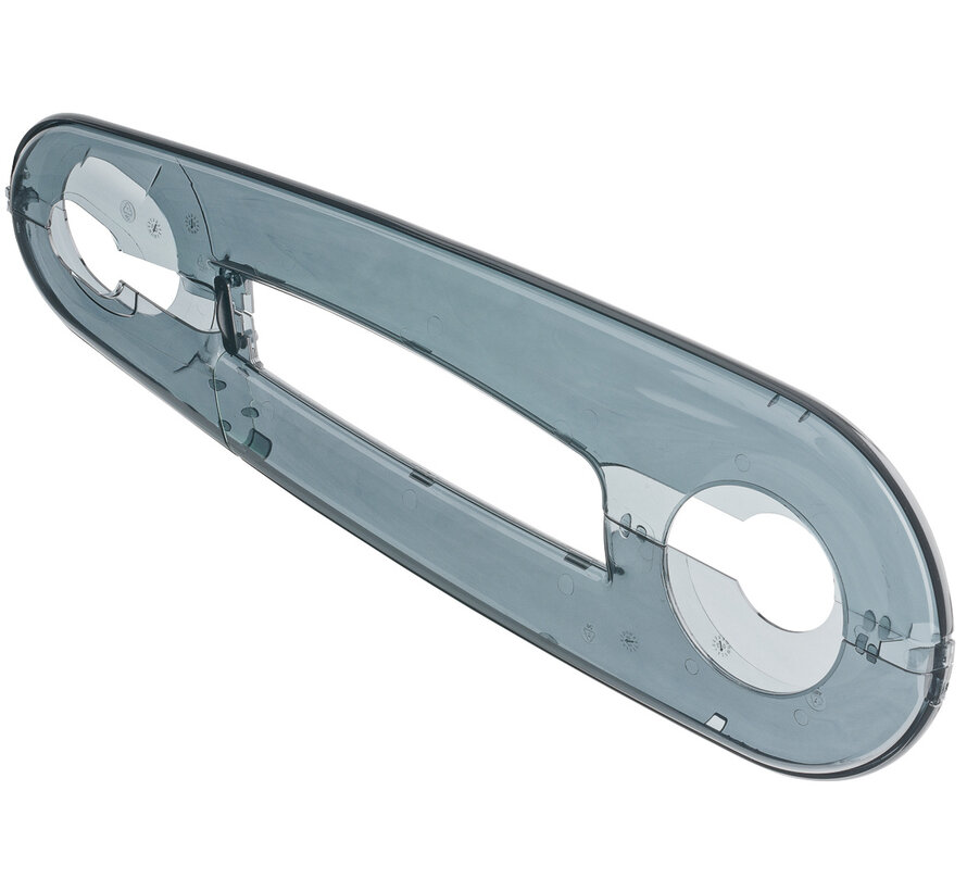 Kettingkast Axa 38t kameleon smoke