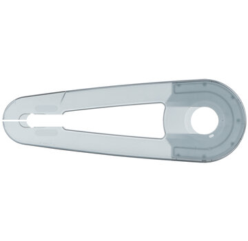 AXA Kettingscherm Axa voorzet 20 smoke