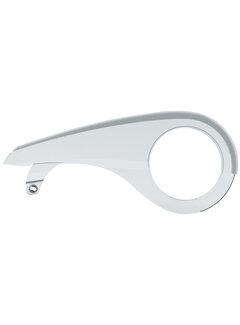 AXA Kettingscherm Axa voorzet 28 scope 2