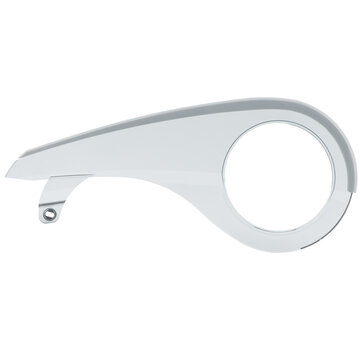 AXA Kettingscherm Axa voorzet 28 scope 2