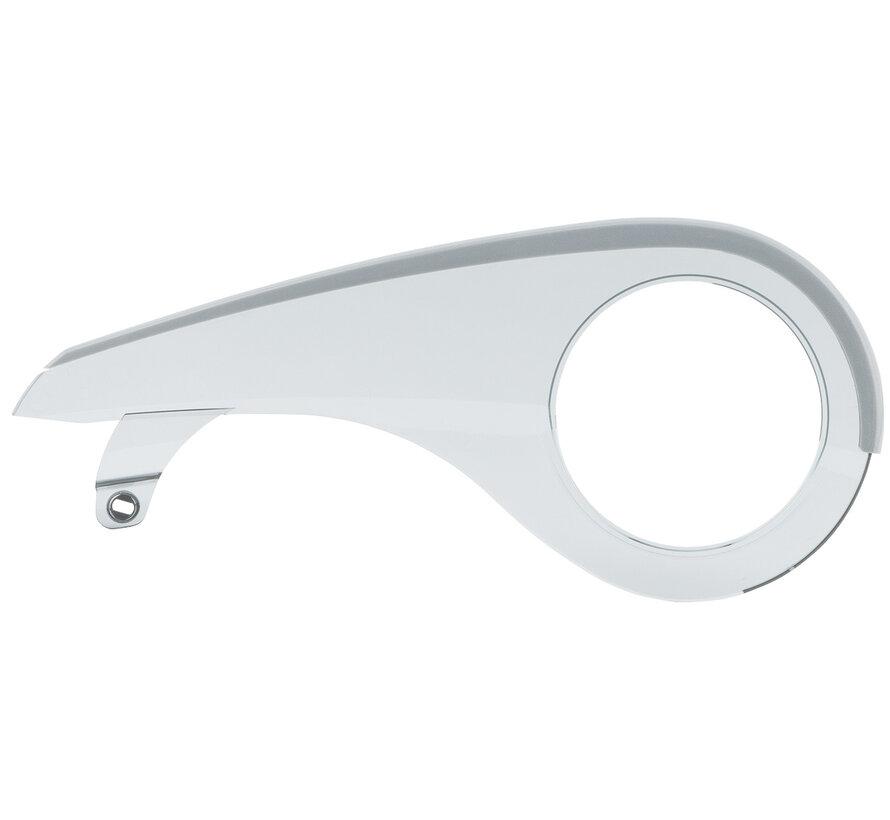 Kettingscherm Axa voorzet 28 scope 2