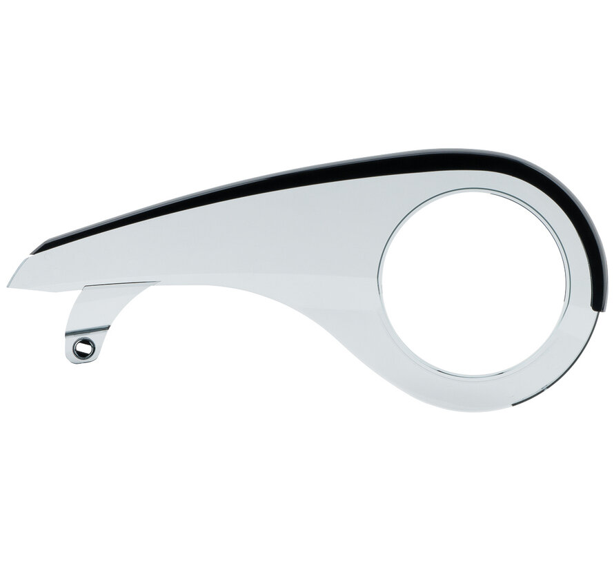 Kettingscherm Axa voorzet 28 scope 2