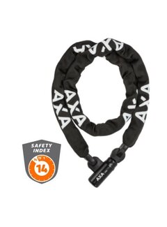 AXA Slot Axa kettingslot** linq 180 art2