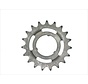 Tandwiel Favorit 19t doorgezet