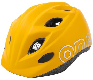 Bobike Helm Bobike one plus xs 48/52cm kind