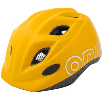 Bobike Helm Bobike one plus xs 48/52cm kind