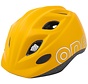 Helm Bobike one plus xs 48/52cm kind