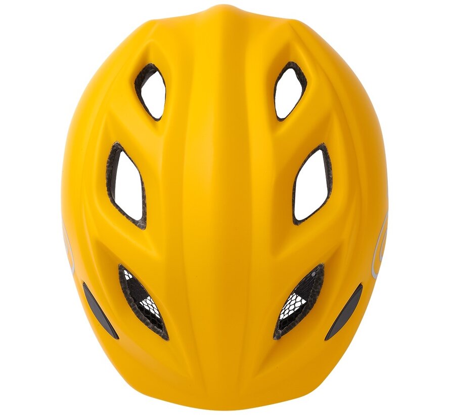 Helm Bobike one plus xs 48/52cm kind