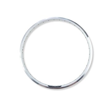 Xtrabike Velg Xtrabike 28 36g/14