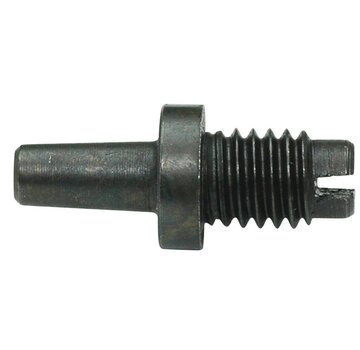 Kettingponstangstift Hozan/gian