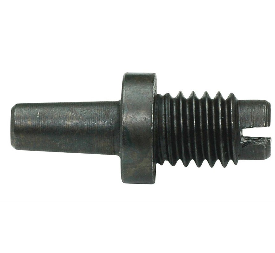 Kettingponstangstift Hozan/gian