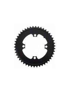 Bosch Tandwiel Bosch 1 44t vlak 1/2x3/32