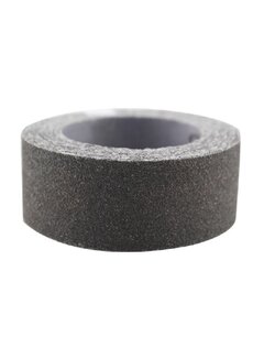 Schuurlinnen rol 5m k80 middel