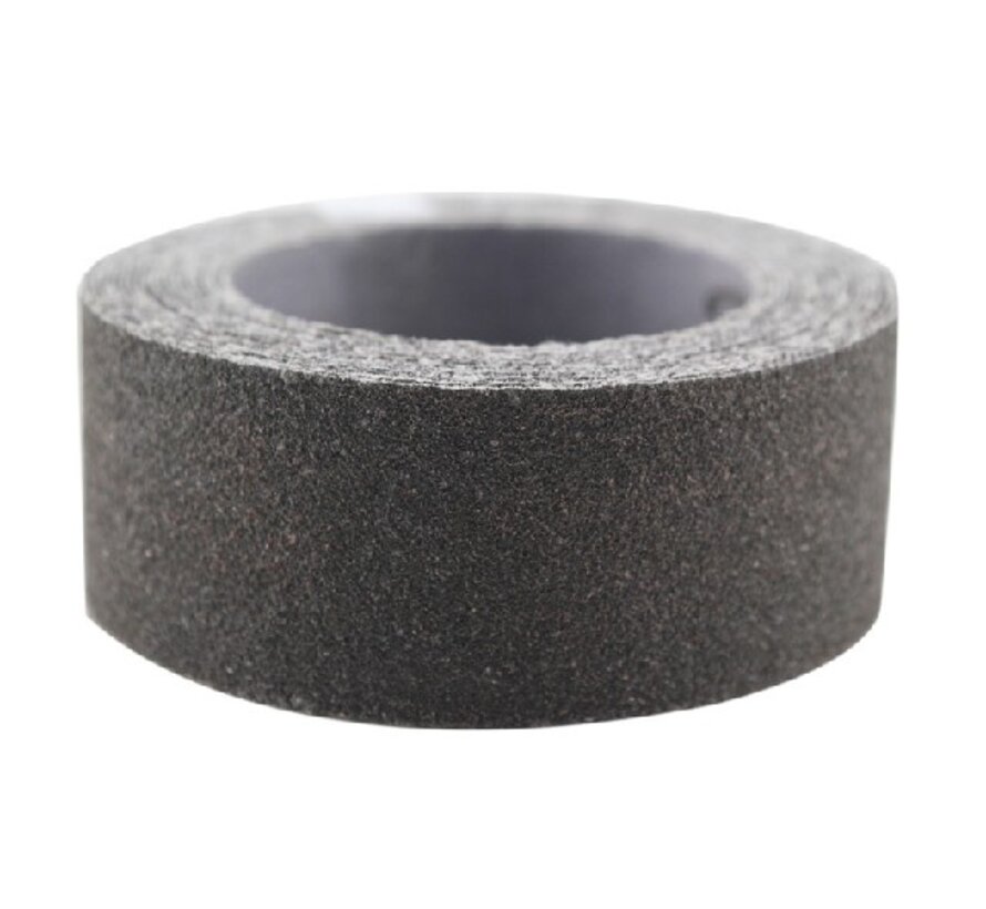 Schuurlinnen rol 5m k80 middel