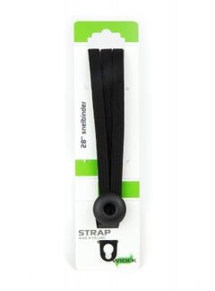 Widek Triobinder Widek eyebinder met 3 banden