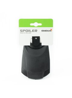 Bibia Spatlap Bibia 55mm spoiler