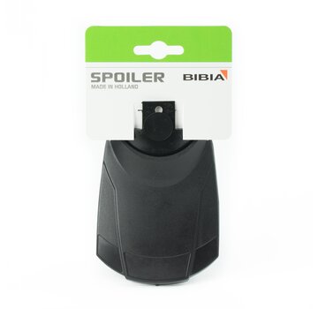 Bibia Spatlap Bibia 55mm spoiler