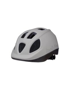 Bobike Helm Bobike go xs 46/53 vanilla cup cake