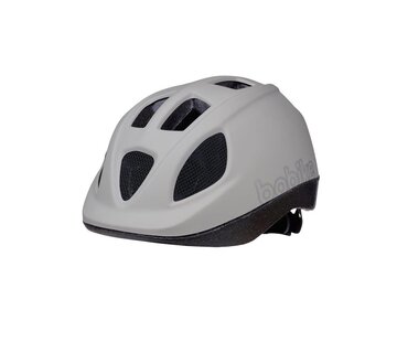 Bobike Helm Bobike go xs 46/53 vanilla cup cake