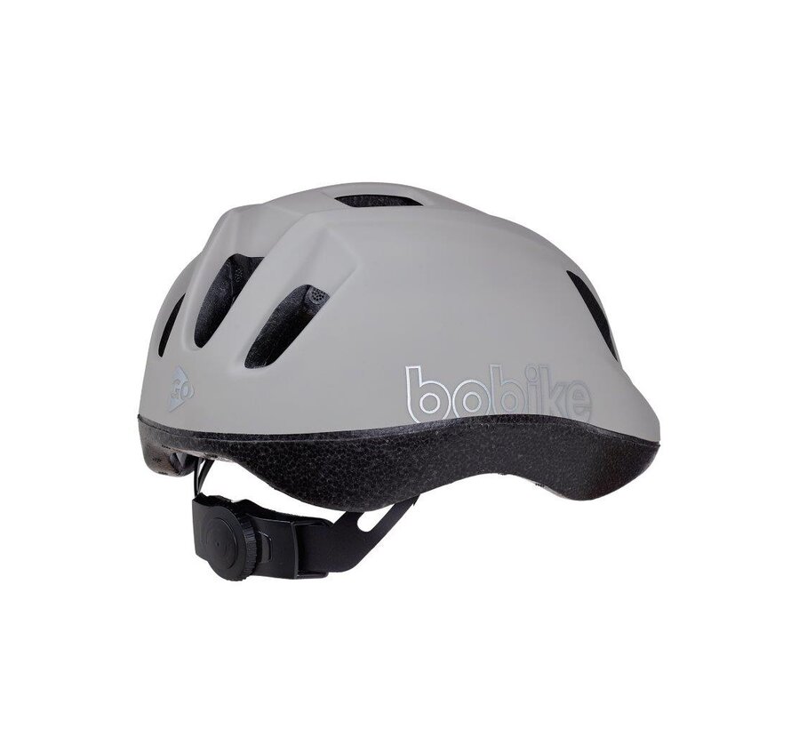Helm Bobike go xs 46/53 vanilla cup cake