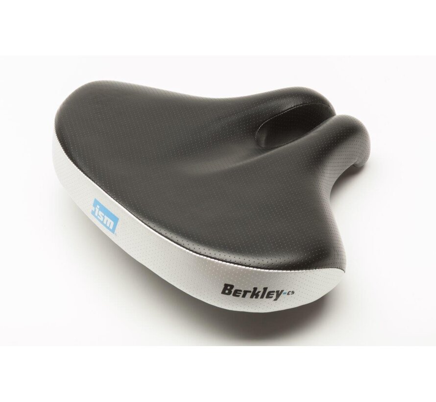 Zadel ISM Berkley comfort serie