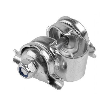 Selle Royal Zadelstrop Selle royal zilver ook voor