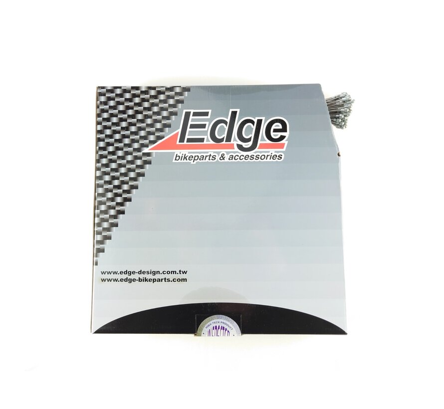 Kabel binnen 1.6x1700mm peer race