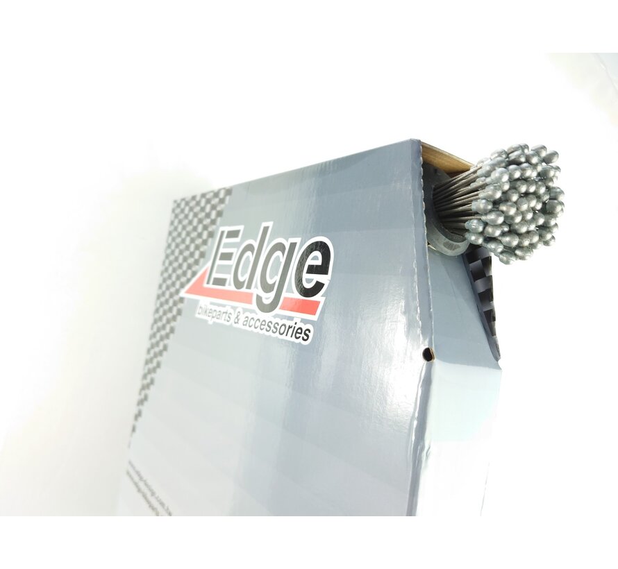 Kabel binnen 1.6x1700mm peer race