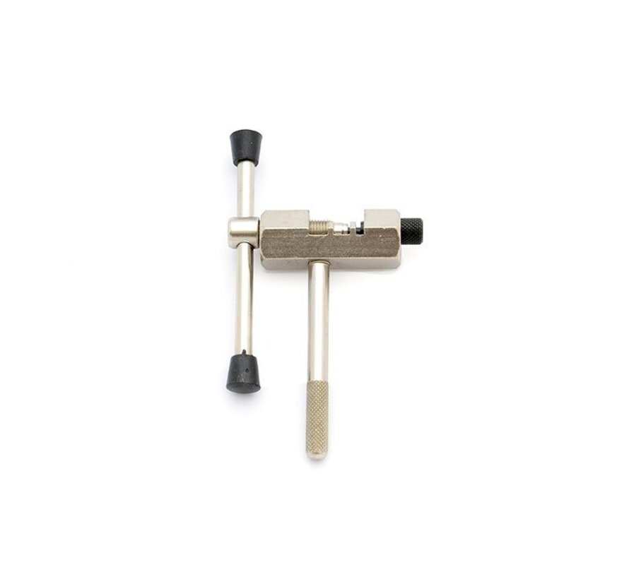 Kettingpons Simson hg/ug