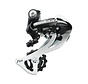 Derailleur Shimano achter Acera 7v