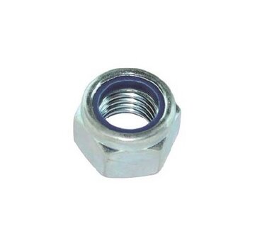 Xtrabike Borgmoer Xtrabike M5 rvs