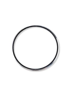 Xtrabike Velg Xtrabike 28 36g/14