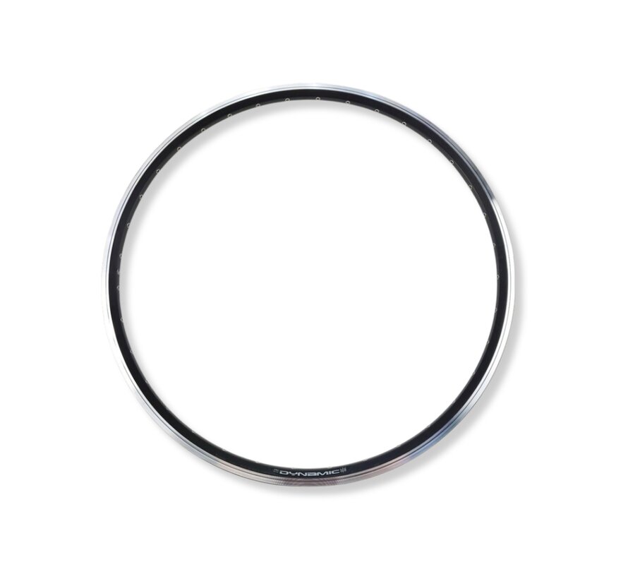 Velg Xtrabike 28 36g/14