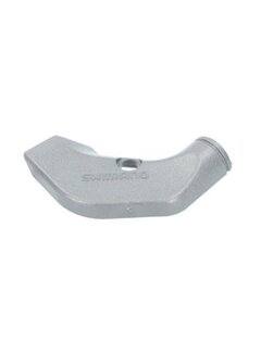 Shimano Afdekkapje Shimano nexus 7v