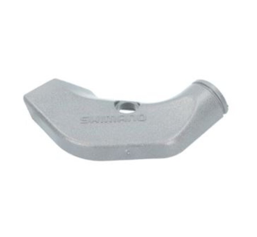 Afdekkapje Shimano nexus 7v