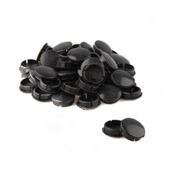 Cyclus Crankdop Cyclus zwart