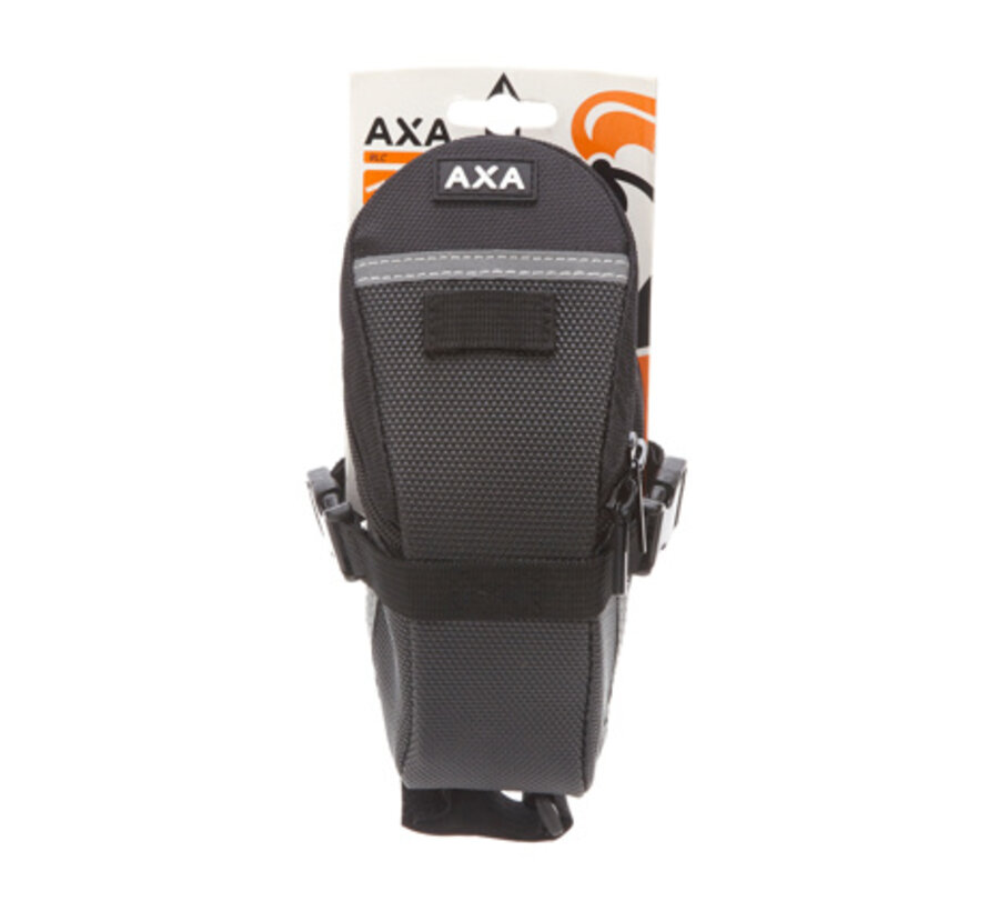 Slot Axa insteekketting rlc 140/5,