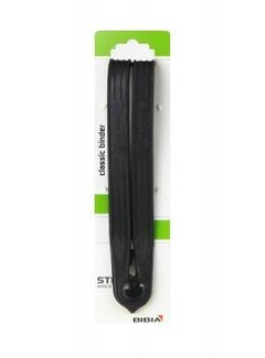 Bibia Snelbinder Bibia classic pick-up