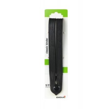 Bibia Snelbinder Bibia classic pick-up