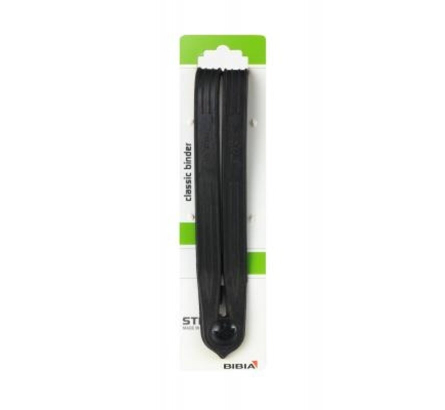 Snelbinder Bibia classic pick-up