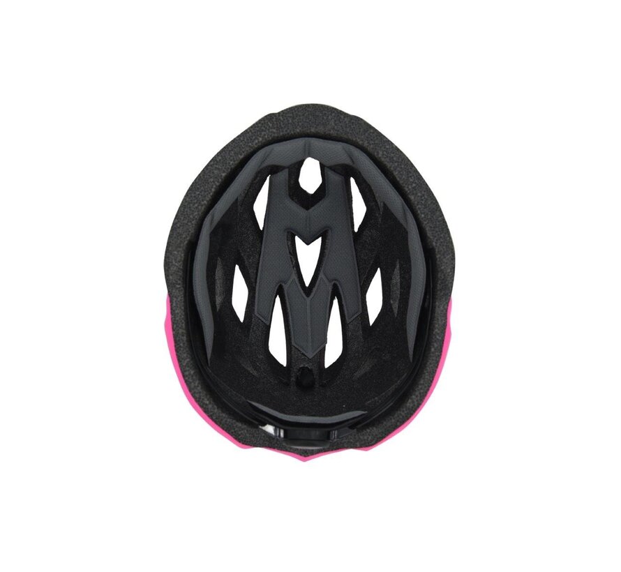 Helm Safety labs Xeno
