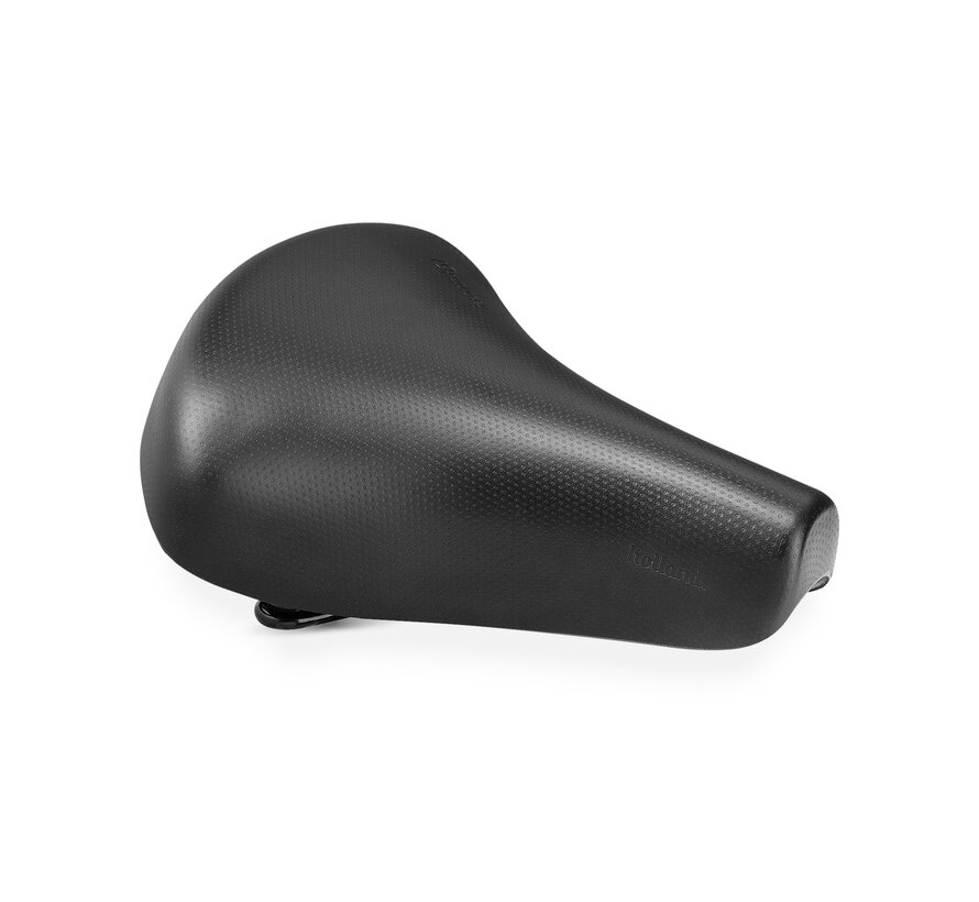 Zadel Selle royal 3061US Classic Holland