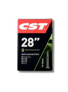 CST Bnb Cst 28x1.40-1.75